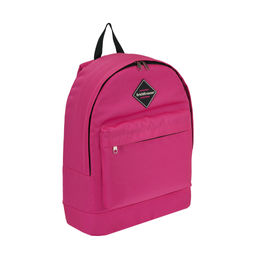 Цена за 1 шт. Рюкзак ErichKrause EasyLine® 17L Pink