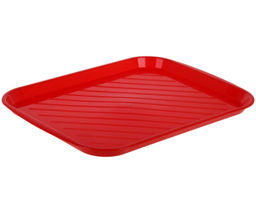 Поднос 35*47см (Ангора) арт. А8500