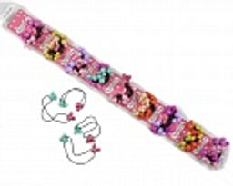 Набор резинок PY0520