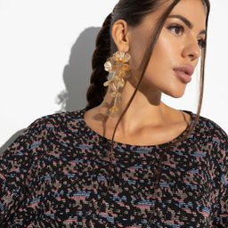 Платье Творческие причуды - Charutti фото 4