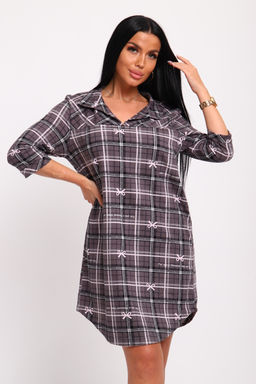 Туника женская 304