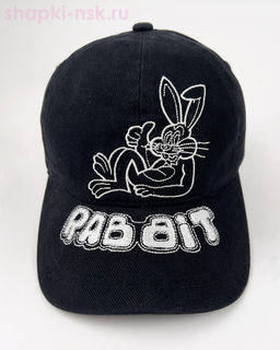 B68 Бейсболка женская (56-58)