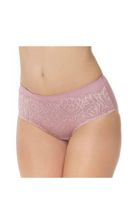 165 30 Трусы ELIZABETH - Orhideja фото 2