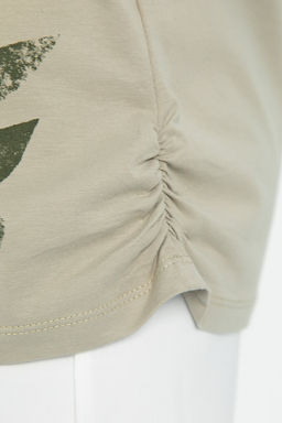 Блуза Арди - Lt collection фото 7