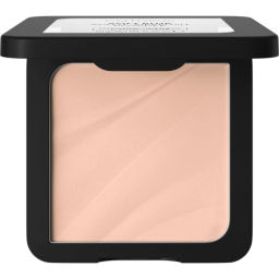 Пудра матирующая Soft Blur Matte Airbrush Powder, 010C