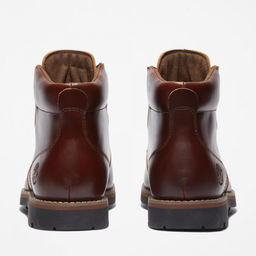 Ботинки / Timberland  фото 2