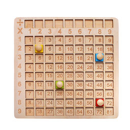 Игра D2405 "Ходилка"