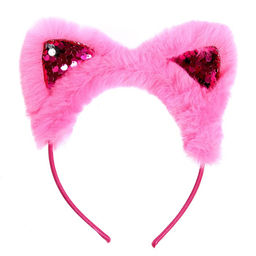 Набор «WOW-сюрприз: Котик», МИКС