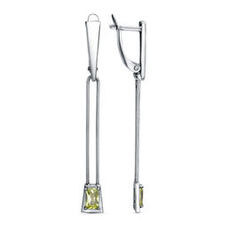 СЕРЬГИ 33813894-10