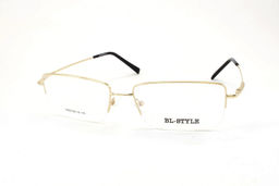 BL-STYLE 19003 С4 60-18-145