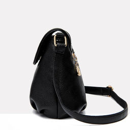 KAIDIFEINIROO Сумка женская 6802 фото 20