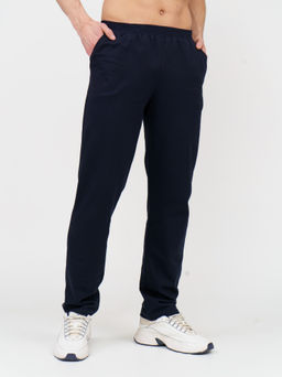 М28 Пижама "Бежевый"