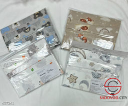 Комплект постельного белья