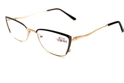 Готовые очки - Ralph 6031 c2 +2
