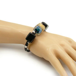 BALI Браслет R3767