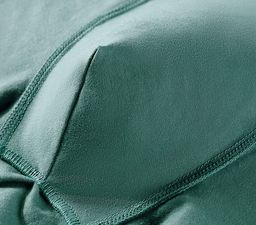 Tadmico / Трусы-боксеры А18557295  фото 13