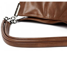 Сумка женская 8186 - KAIDIFEINIROO фото 67