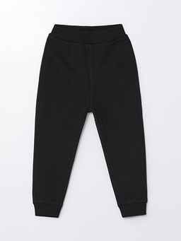 Beli Lastikli Basic K?z Bebek E?ofman Alt