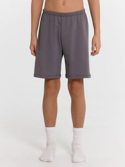 Пижама для мальчиков с принтом - Mark formelle фото 6