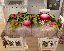 ФС-278.0.С1 Фотоскатерть