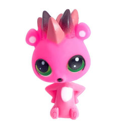 Питомцы Crazy Pets, МИКС - Happy valley фото 4