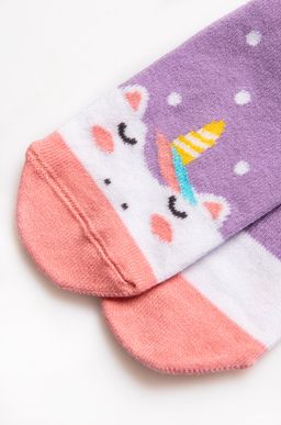 Носки для девочки Брестские  фото 3