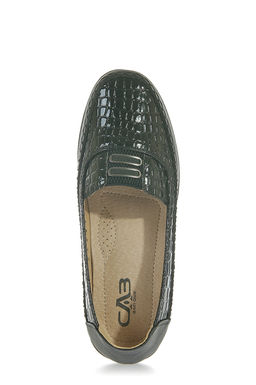 Туфли BAO QUE  фото 3