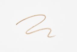 ARTDECO Карандаш для бровей с ультратонким стержнем тон 32 0.09 г  фото 9