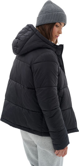 Куртка женская