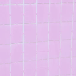 Праздничный занавес маракун 100*200 см., цвет розовый - Страна карнавалия фото 2