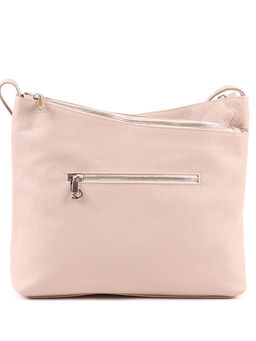 Сумка женская 2170981847130 - Медведково фото 3