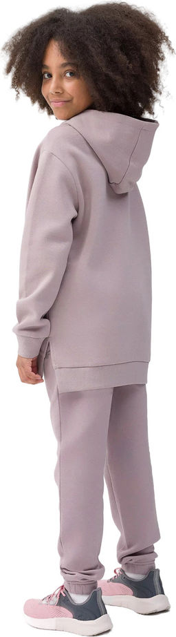 Джемпер детский - 4F фото 2