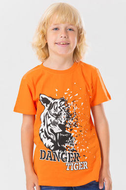 Футболка для мальчика Bonito  фото 25