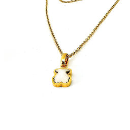 24-700960310-1 Кулон на цепи - J.prettier фото 2