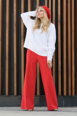 Джемпер женский Л388 - Olsarri фото 12