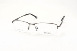 DACCHI 33972 C3 56-17-145