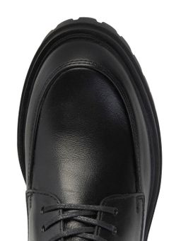 полусапоги
								BELWEST  фото 5