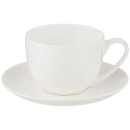 Чайная пара Lefard Silk 330 мл