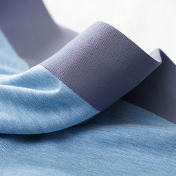 Tadmico / Трусы-боксеры A24347350  фото 5