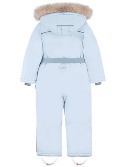 Комбинезон 8з5025 лед