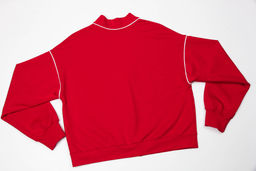 Костюм - Gipnoz фото 8