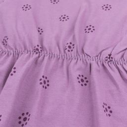 Платье кулирка 1420100302 - Youlala фото 2