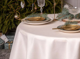 Ж300-27/110701П Скатерть 300x150 - Текс-дизайн фото 6