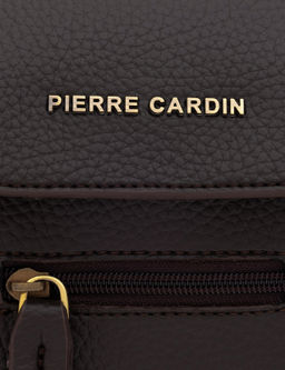 Erkek Kahverengi Ask_l_ El _antas_ - Pierre cardin фото 7