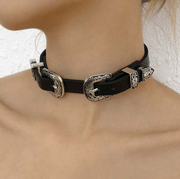 Чокер арт. 26 3673 (id 266835) - Rada фото 2