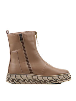 Ботинки 365.L.icebergbe. cocoa R