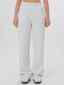 Комплект женский серый - Mark formelle фото 7