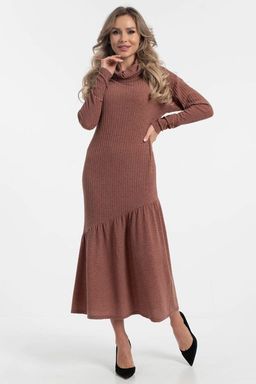 Платье П5-4601/2 - Wisell фото 7