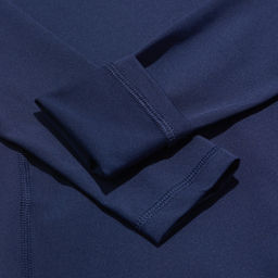 Лонгслив мужской