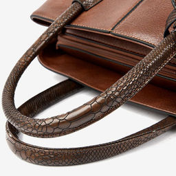 KAIDIFEINIROO Сумка женская 8187  фото 57